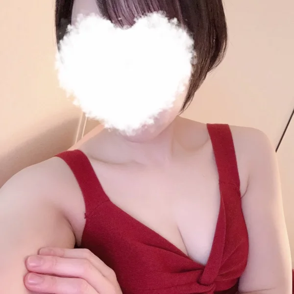 🦋.*˚明日(水)出勤です💋