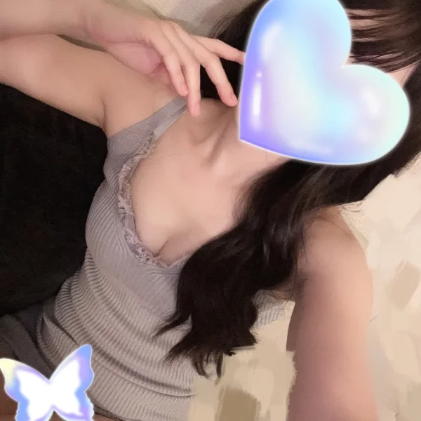 💋本日3(金)出勤です🦋