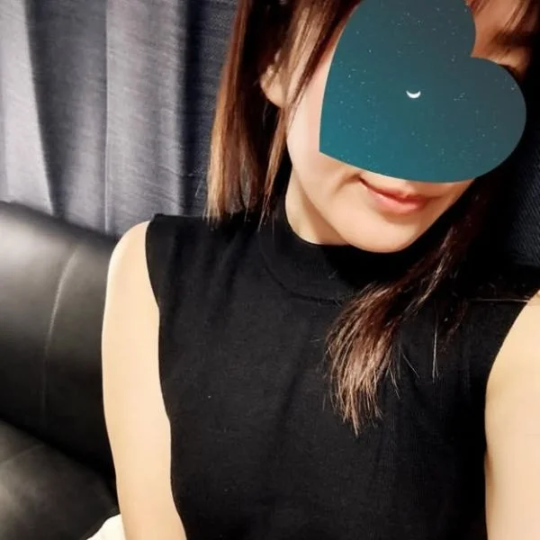 めいです(^-^)