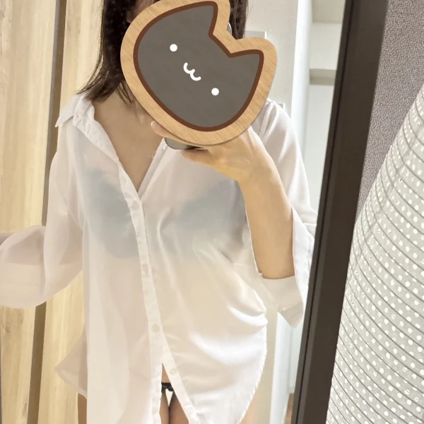 ⭐️次の出勤のお知らせ⭐️