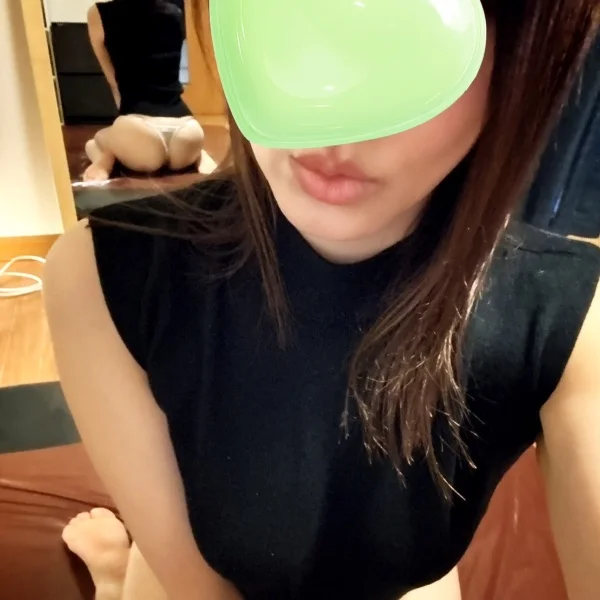 めいです🐰💕