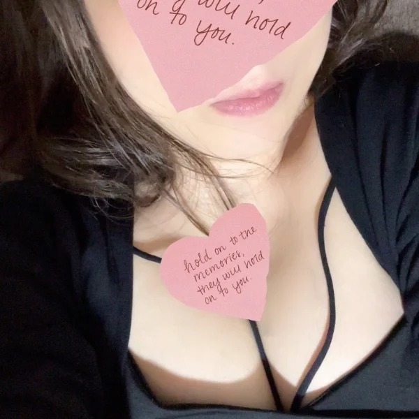 いちかです🤍