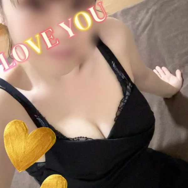 いちかです🤍