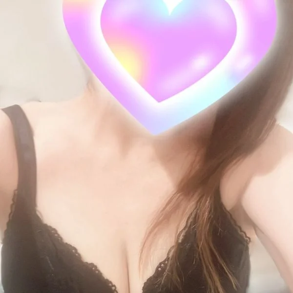 本日出勤♥️
