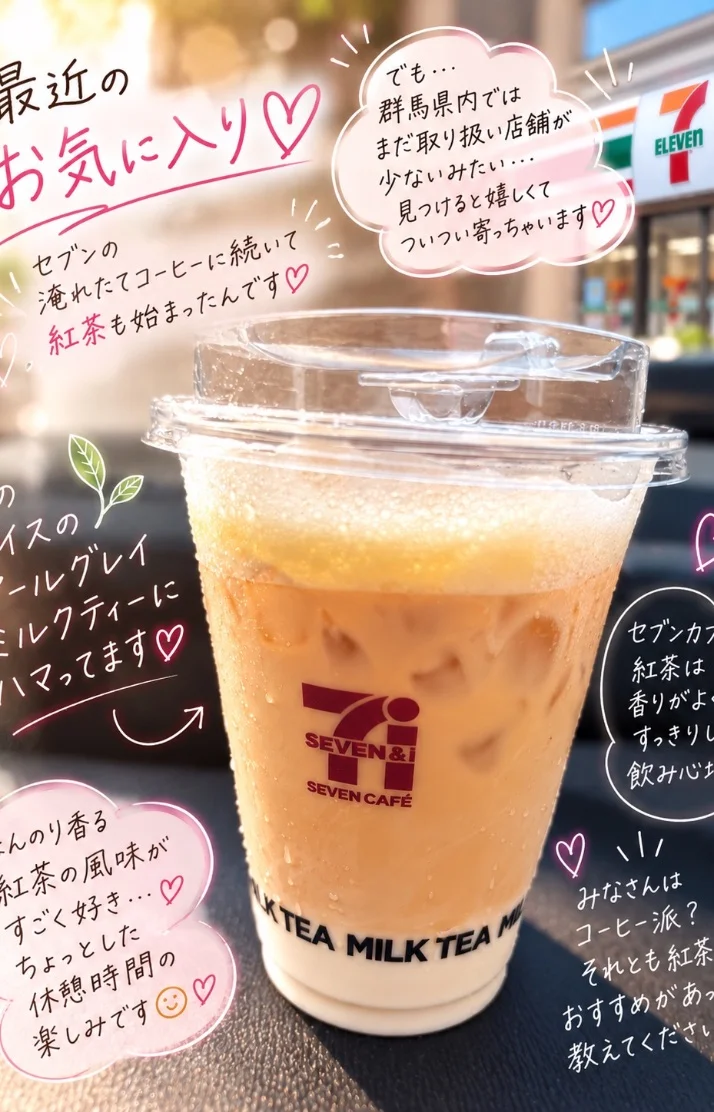 18日、19日、20日出勤してます☺️