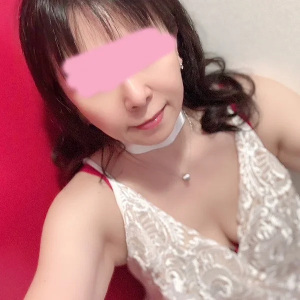 早起きして