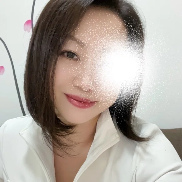 13時からよろしくね🫶