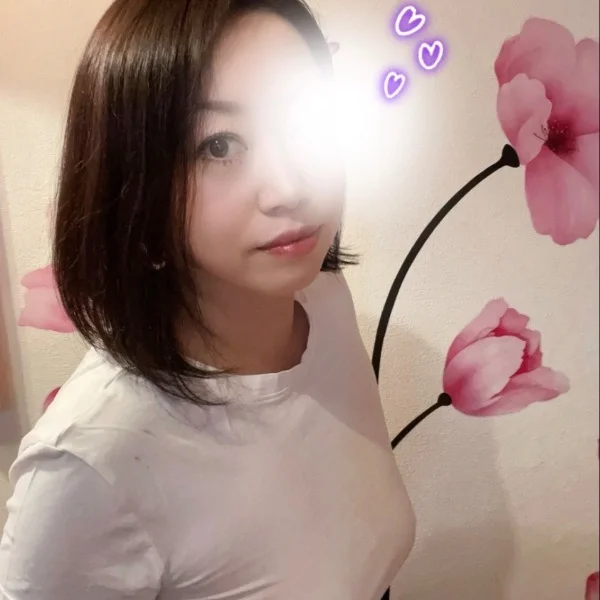 雷と大雨すぎて😂