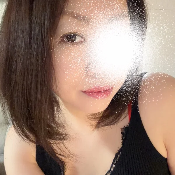はじめまして😉
