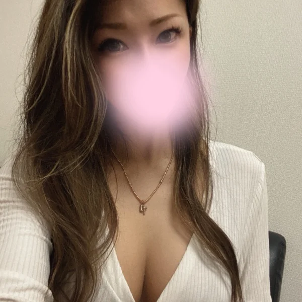 今日と明日、高崎に出勤❤️