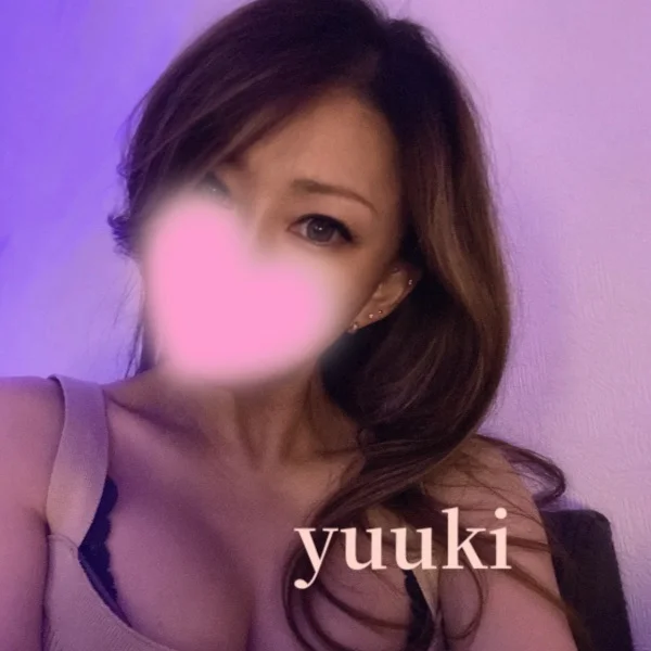 有難うございました♥️