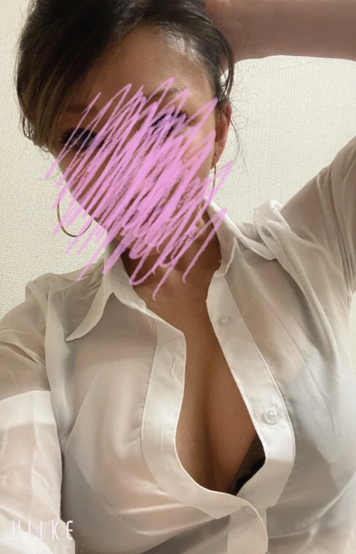 こんばんは⭐️