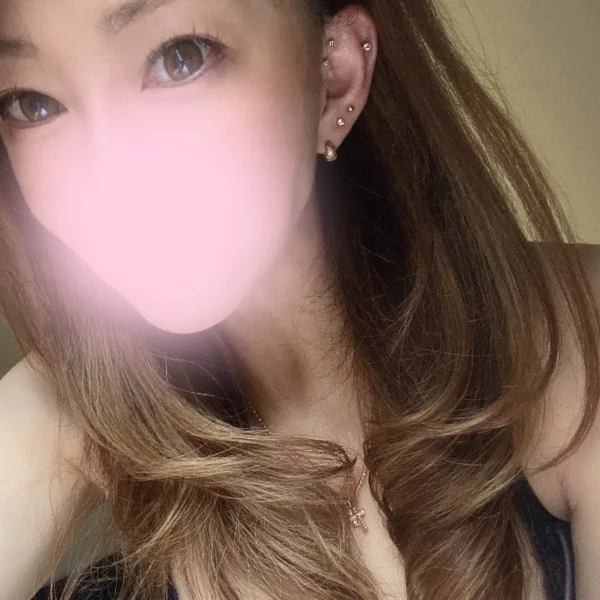 暇してます…💧‬