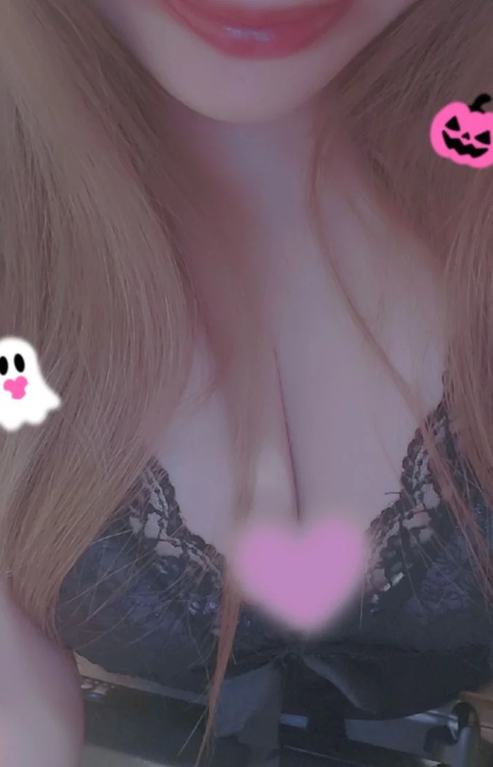 初めて❣️
