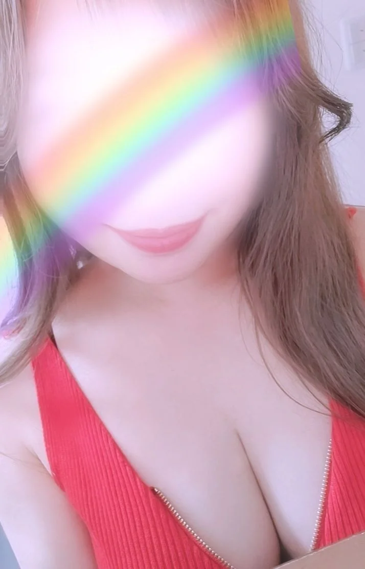 お久しぶりです♡
