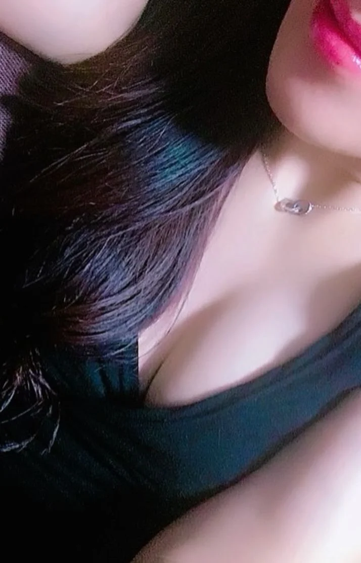 本日も出勤です♥️