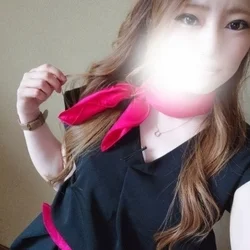 せな ダブセラ対応