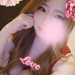 せな ダブセラ対応