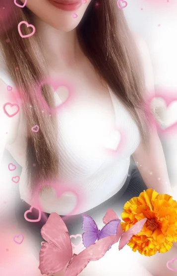 すずか