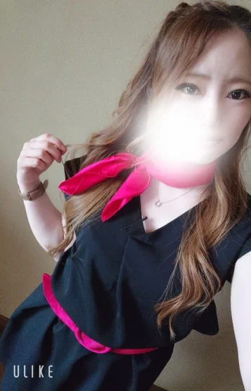 せな ダブセラ対応