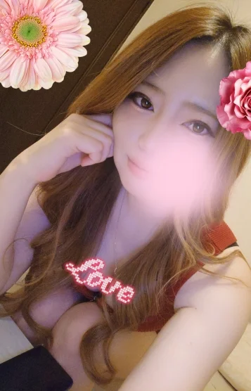 せな ダブセラ対応