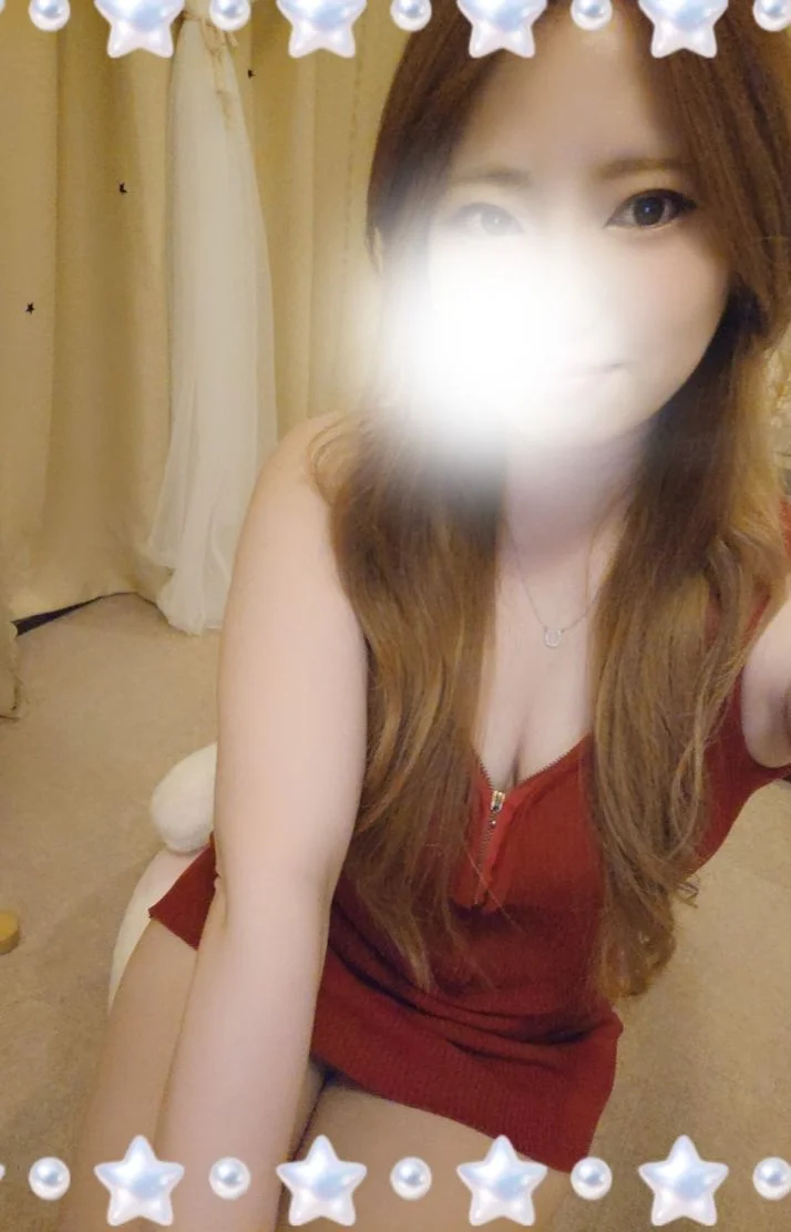 本日22時〜🈳