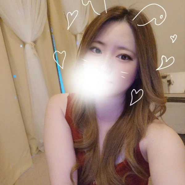 本日終了致しました♡