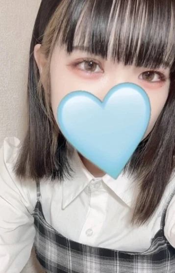 あめ 梅田