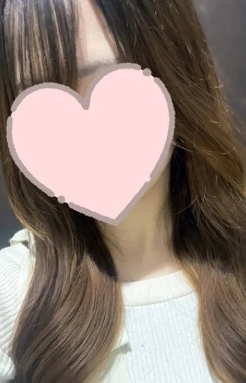 みなみ 梅田
