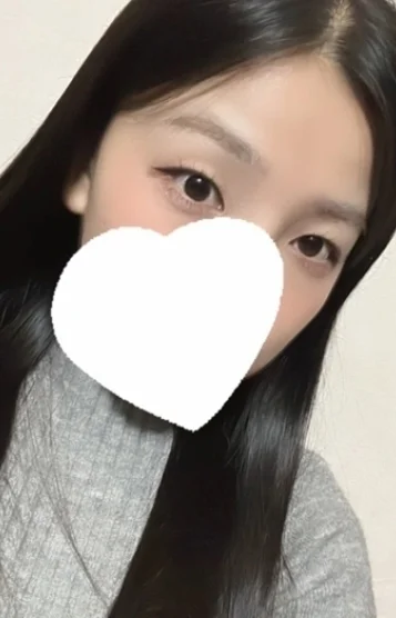 れな 日本橋・谷九