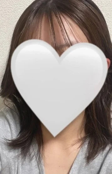 さえ　梅田