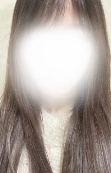 なな