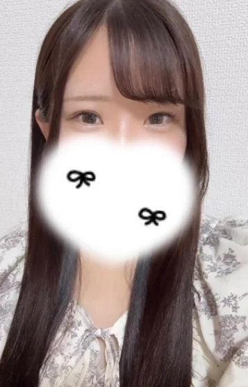 なつ 梅田