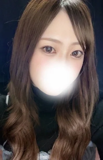 おと 日本橋・谷九