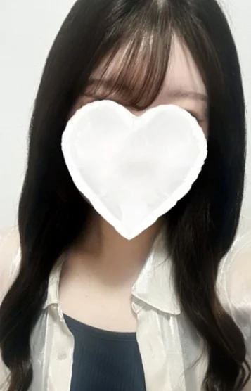ゆい 梅田