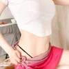 ツバキ