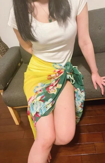 イロハ