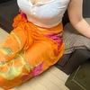 オト