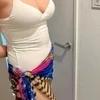 ユマ