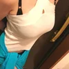 リホ