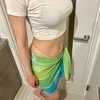 サオリ
