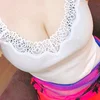 アイコ