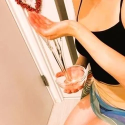 スタンダードコース90分15000円☆...