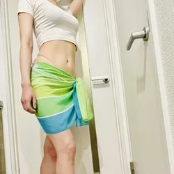 スタンダードコース90分15000円☆...