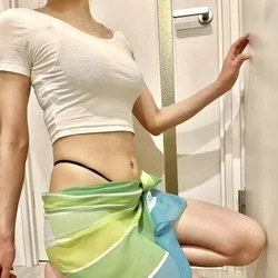 ■オイルスタンダードコース1000円O...