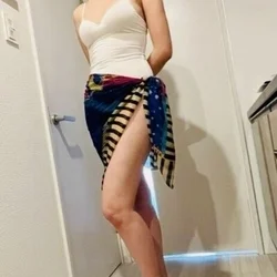 スタンダードコース90分15000円☆...