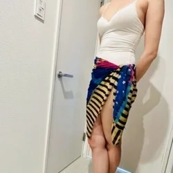 スタンダードコース90分15000円☆...