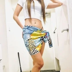 スタンダードコース90分15000円☆...