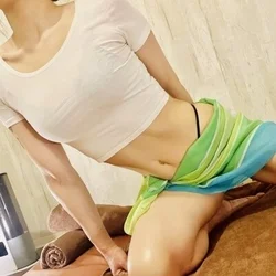 ■オイルスタンダードコース1000円O...