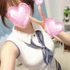 二宮せな